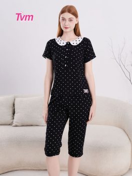 BỘ LỬNG B706