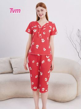 BỘ LỬNG B698