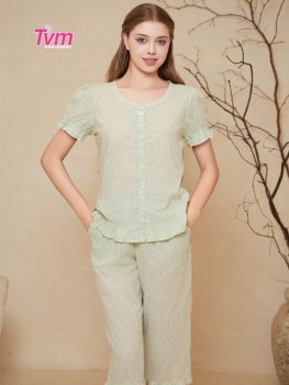 BỘ LỬNG B701