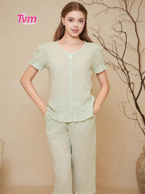 BỘ LỬNG B701