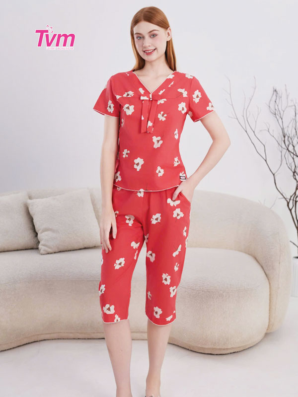 BỘ LỬNG B698