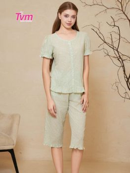 BỘ LỬNG B701