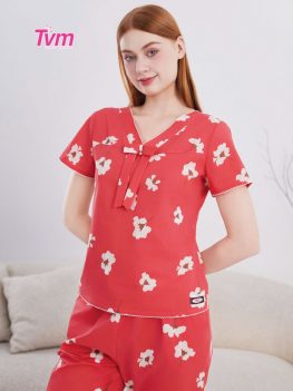 BỘ LỬNG B698
