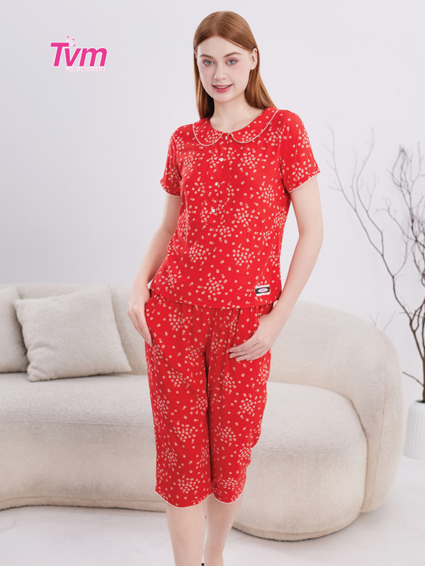 BỘ LỬNG B706