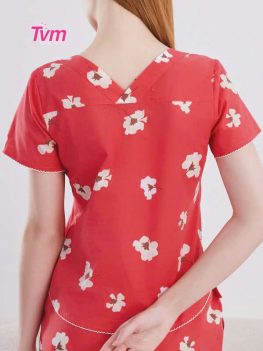 BỘ LỬNG B698