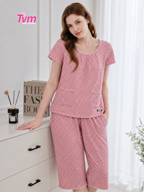 BỘ LỬNG B751