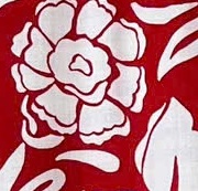 BỘ DÀI B718