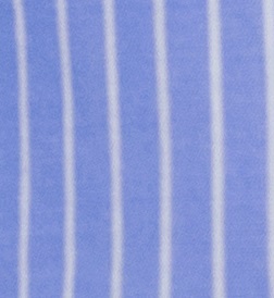 BỘ DÀI B661