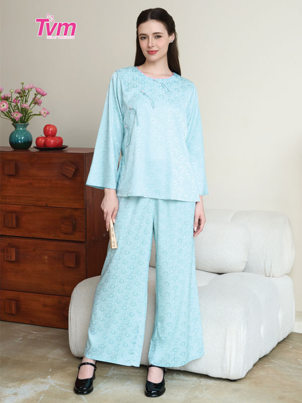 BỘ DÀI S01