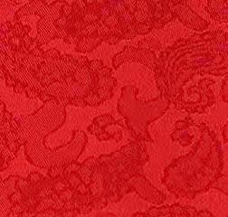 BỘ DÀI S01