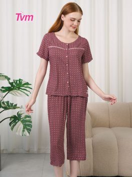 BỘ LỬNG B622