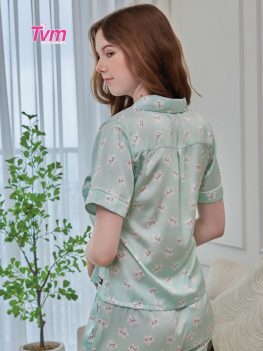 BỘ LỬNG B712