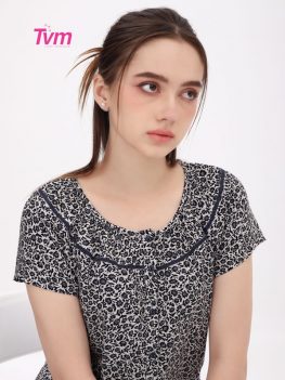 BỘ LỬNG B665