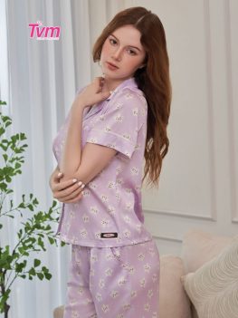 BỘ LỬNG B712