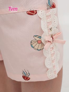 BỘ LỬNG B681