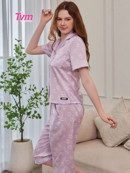 BỘ LỬNG B712