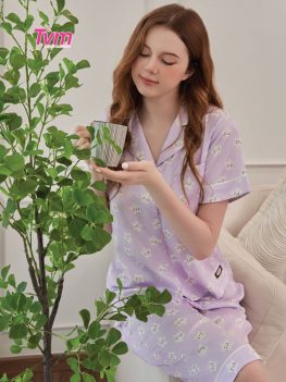 BỘ LỬNG B712