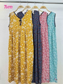 ĐẦM DA661