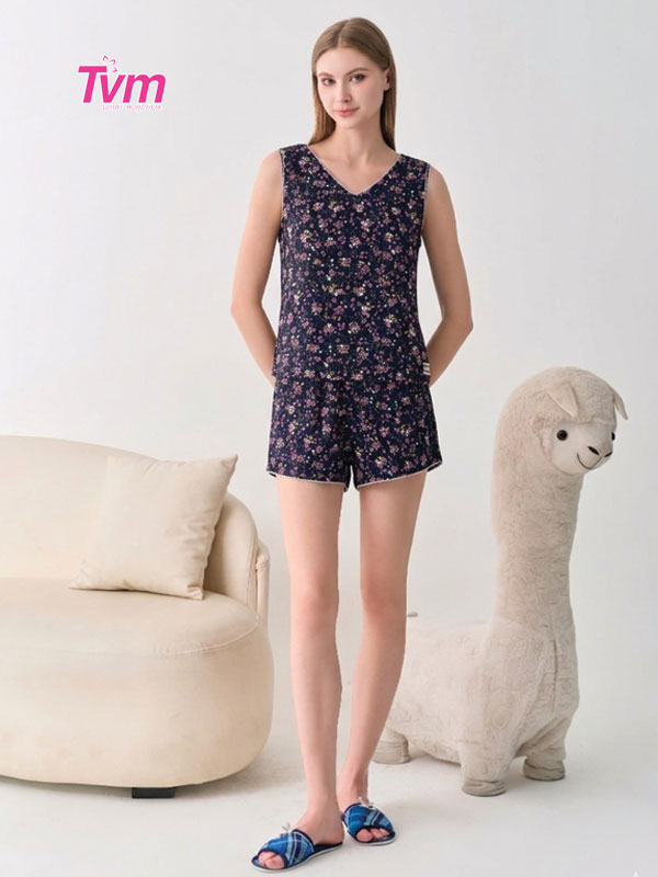 BỘ SHORT B699