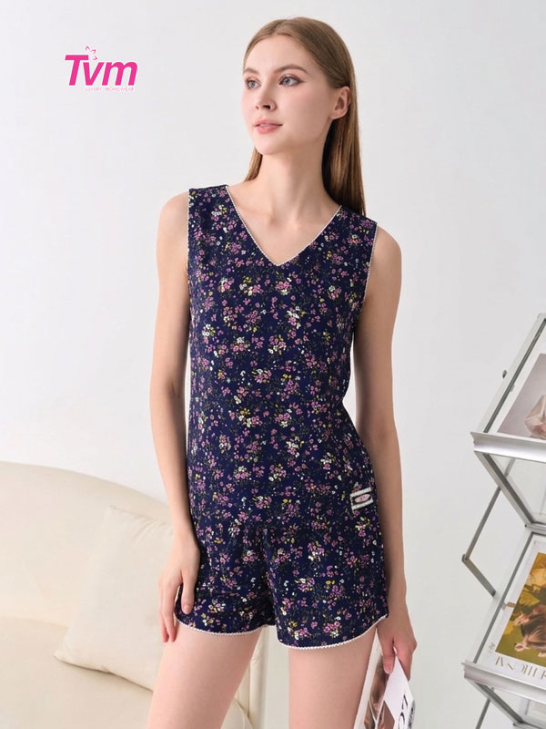 BỘ SHORT B699