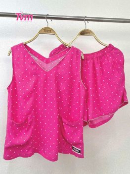BỘ SHORT B699