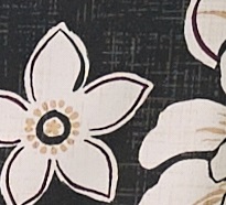 BỘ DÀI B718