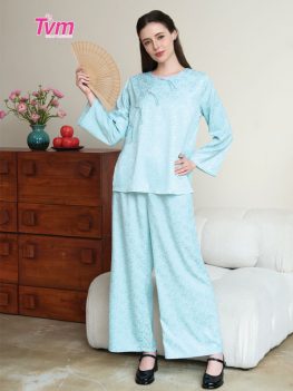 BỘ DÀI S01