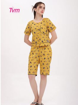 BỘ LỬNG B671