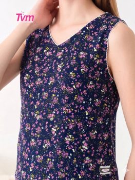 BỘ SHORT B699