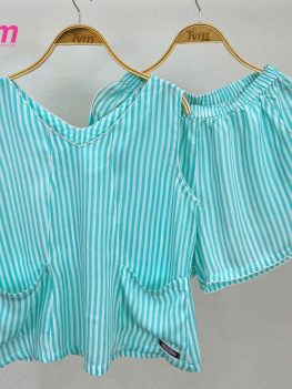 BỘ SHORT B699