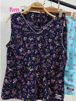 BỘ SHORT B699