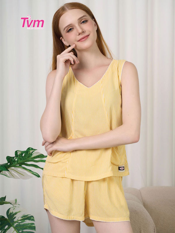 BỘ SHORT B699