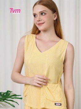 BỘ SHORT B699