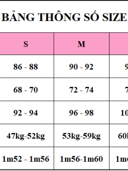 ĐẦM DA709