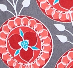 BỘ DÀI B661