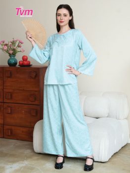 BỘ DÀI S01