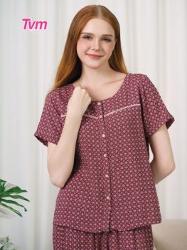 BỘ LỬNG B622