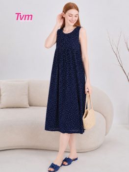 ĐẦM DA709