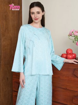 BỘ DÀI S01