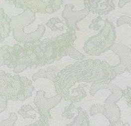 BỘ DÀI S01