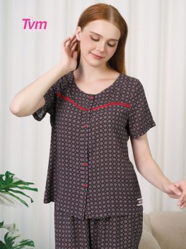 BỘ LỬNG B622