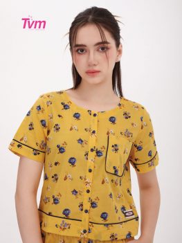 BỘ LỬNG B671