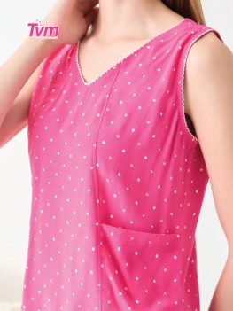 BỘ SHORT B699