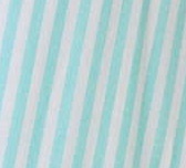 BỘ SHORT B699