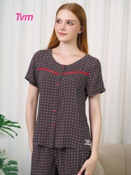 BỘ LỬNG B622