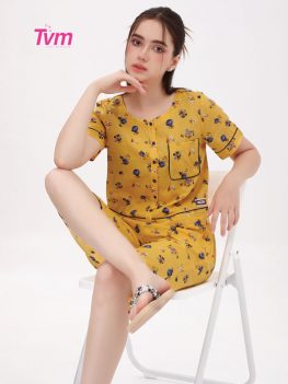 BỘ LỬNG B671