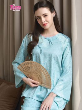 BỘ DÀI S01