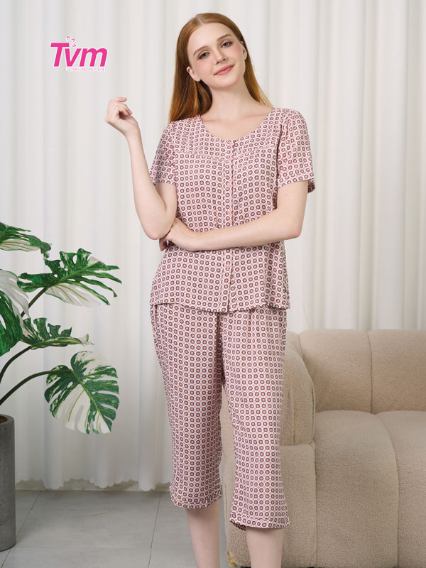 BỘ LỬNG B622