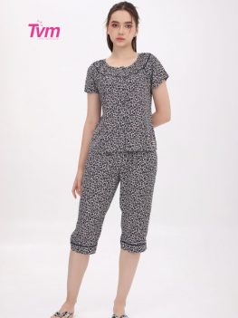 BỘ LỬNG B665