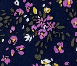 BỘ SHORT B699